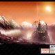 Illustration for article titled Sunset On The Lost Planet Of Gallifrey